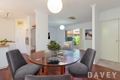 Property photo of 123A Grand Promenade Doubleview WA 6018