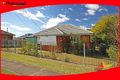 Property photo of 12 Clipper Street Inala QLD 4077