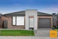 Property photo of 9 Maplewood Circuit Truganina VIC 3029