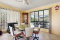 Property photo of 20 Kanimbla Avenue Cooloola Cove QLD 4580