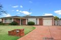 Property photo of 8 Tahoe Place Erskine Park NSW 2759