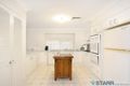 Property photo of 8 Tahoe Place Erskine Park NSW 2759