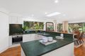 Property photo of 7 Ocean Drive Macmasters Beach NSW 2251