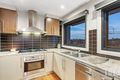 Property photo of 12/829 Mt Alexander Road Moonee Ponds VIC 3039