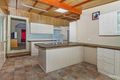 Property photo of 18 Bucknall Road Glanville SA 5015