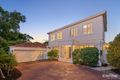 Property photo of 9 Davidson Road Attadale WA 6156