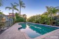 Property photo of 9 Davidson Road Attadale WA 6156