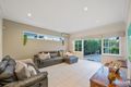 Property photo of 9 Davidson Road Attadale WA 6156