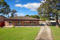 Property photo of 5 Samuel Place St Clair NSW 2759