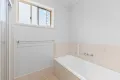 Property photo of 101 Miller Street Chermside QLD 4032
