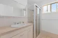 Property photo of 101 Miller Street Chermside QLD 4032