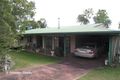 Property photo of 22 Geddes Drive Tolga QLD 4882