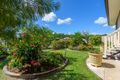 Property photo of 20 Kanimbla Avenue Cooloola Cove QLD 4580