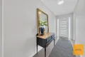 Property photo of 9 Maplewood Circuit Truganina VIC 3029