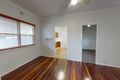 Property photo of 36 Robert Street Argenton NSW 2284