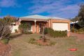 Property photo of 58 Ripple Drive Inverloch VIC 3996