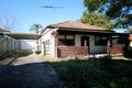 Property photo of 39 McGirr Street Padstow NSW 2211