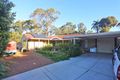 Property photo of 2 Lorne Place Dudley Park WA 6210