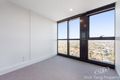 Property photo of 2410/3 Young Street Box Hill VIC 3128