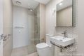 Property photo of 2410/3 Young Street Box Hill VIC 3128