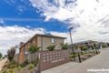 Property photo of 24/141 Mapleton Avenue Harrison ACT 2914