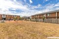 Property photo of 14/141 Mapleton Avenue Harrison ACT 2914