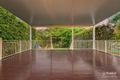 Property photo of 67B Thomas Street Sherwood QLD 4075