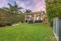 Property photo of 67B Thomas Street Sherwood QLD 4075