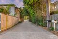 Property photo of 67B Thomas Street Sherwood QLD 4075