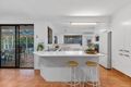 Property photo of 31 Cadell Drive Helensvale QLD 4212