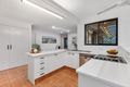 Property photo of 31 Cadell Drive Helensvale QLD 4212