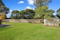 Property photo of 5 Samuel Place St Clair NSW 2759