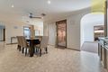 Property photo of 112 Bridgewater Road Craigieburn VIC 3064