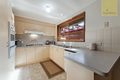 Property photo of 112 Bridgewater Road Craigieburn VIC 3064
