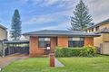 Property photo of 22 Stewart Street The Entrance North NSW 2261