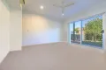 Property photo of 21/10 Nothling Street New Auckland QLD 4680