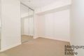 Property photo of 617/199 William Street Melbourne VIC 3000
