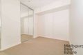 Property photo of 617/199 William Street Melbourne VIC 3000