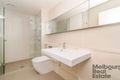 Property photo of 617/199 William Street Melbourne VIC 3000