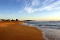 Property photo of 200 Ocean Street Narrabeen NSW 2101