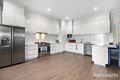 Property photo of 18 High Street Moe VIC 3825