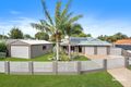 Property photo of 3 Darescott Court Victoria Point QLD 4165