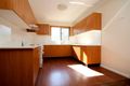 Property photo of 39 McGirr Street Padstow NSW 2211