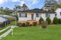 Property photo of 31 Alan Street Niagara Park NSW 2250