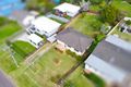 Property photo of 31 Alan Street Niagara Park NSW 2250