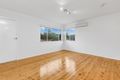 Property photo of 31 Alan Street Niagara Park NSW 2250