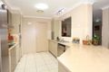Property photo of 36 Forest-Oak Drive Upper Coomera QLD 4209