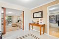 Property photo of 66 Bernard Manning Drive Duncraig WA 6023