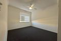 Property photo of 1 Bonham Crescent Munno Para West SA 5115