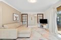 Property photo of 66 Bernard Manning Drive Duncraig WA 6023